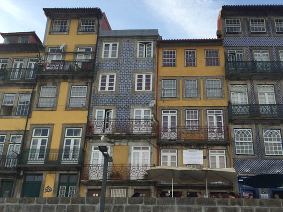 Porto