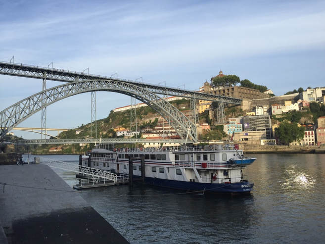 Porto