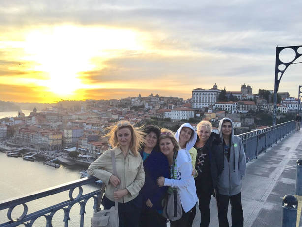 Porto