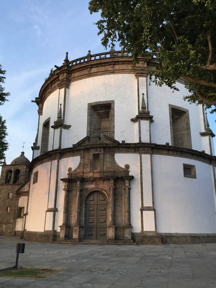 Porto