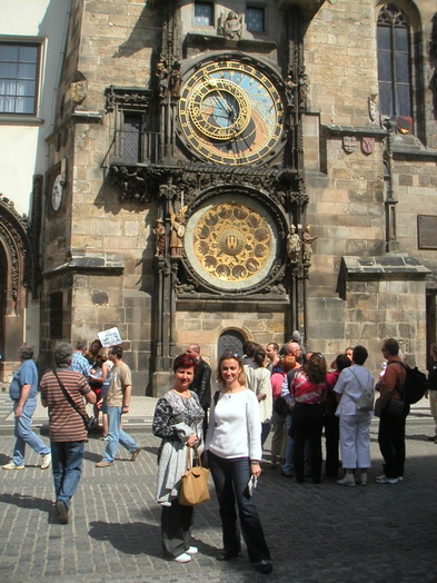 Prag