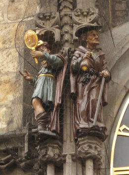 Prag