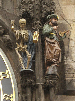 Prag