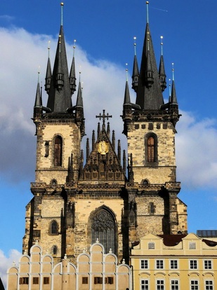 Prag