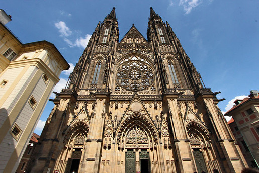 Prag