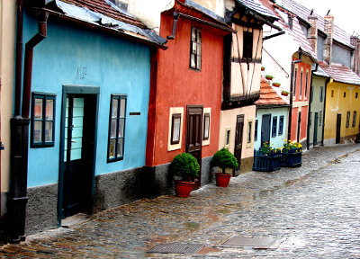 Prag