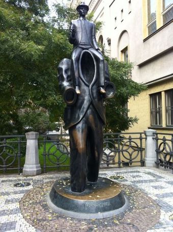 Prag