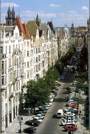 Prag