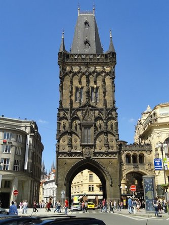 Prag