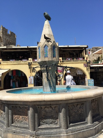 Rodos