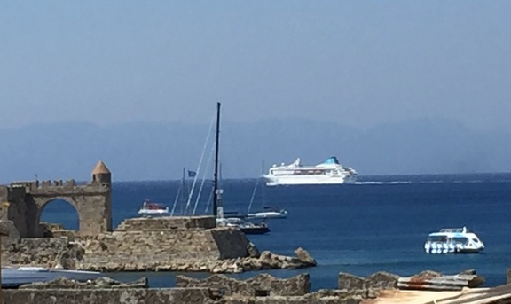Rodos