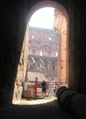 Roma