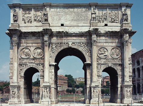 Roma