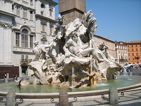 Roma