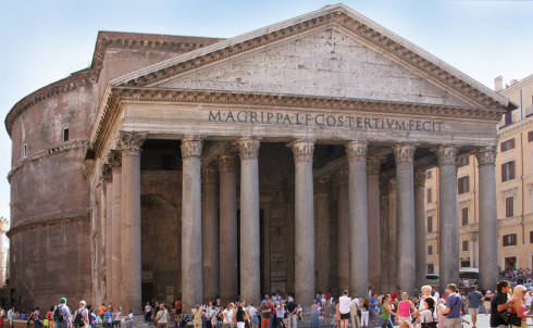 Roma