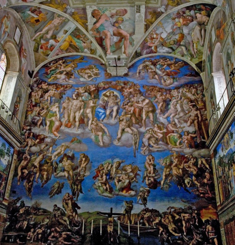 Roma