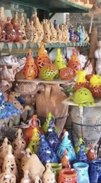 Sakız Adası