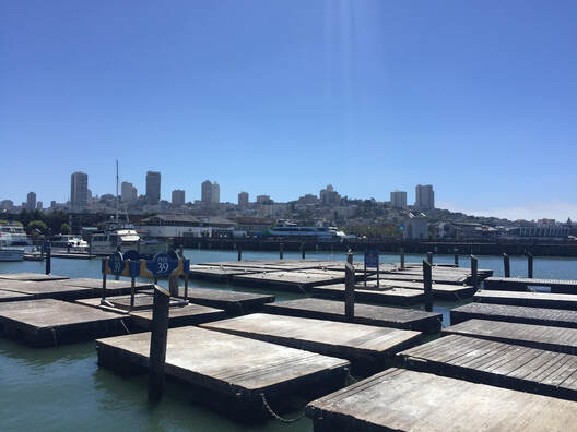San Francisco