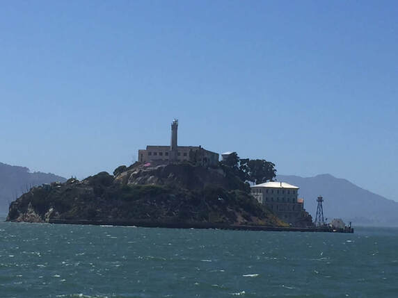 San Francisco
