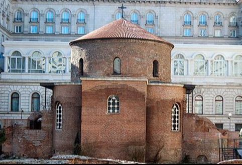 Sofya