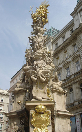 Viyana
