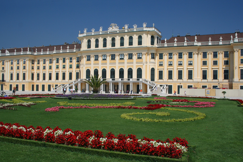 Viyana