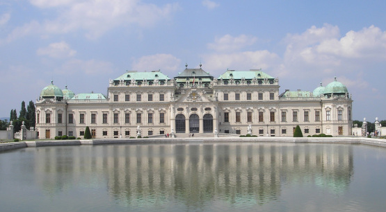 Viyana