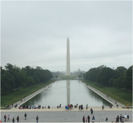 Washington