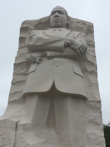 Washington