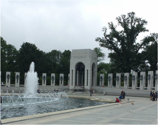 Washington